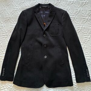 Zara Blazer / Sport Coat- Men’s Size M